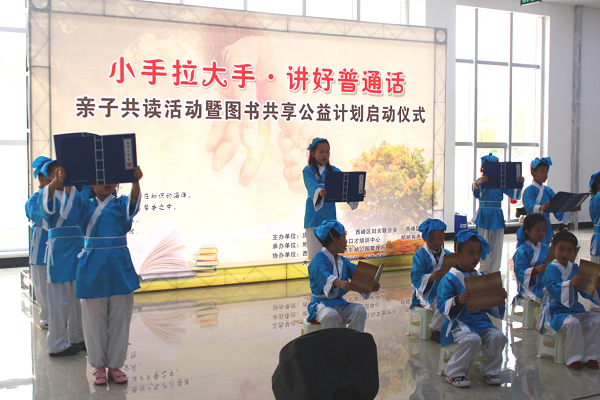 600-图片4.png
