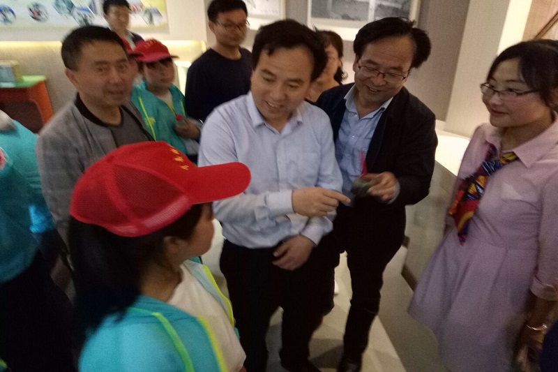 QQ图片20180502145324.jpg