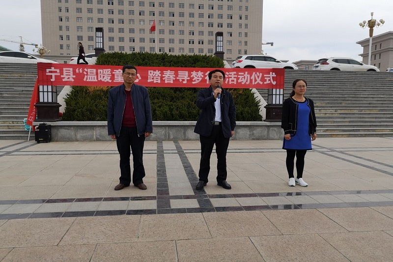 QQ图片20180502103229.jpg