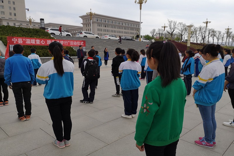 QQ图片20180502103236.jpg