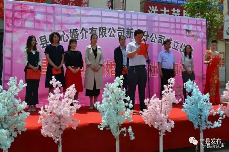 QQ图片20180524173706.jpg