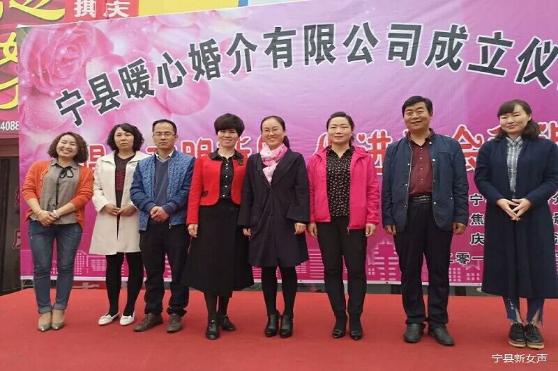 QQ图片20180524172639.jpg