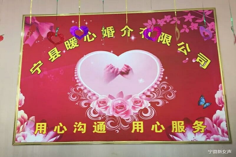 QQ图片20180524172725.jpg