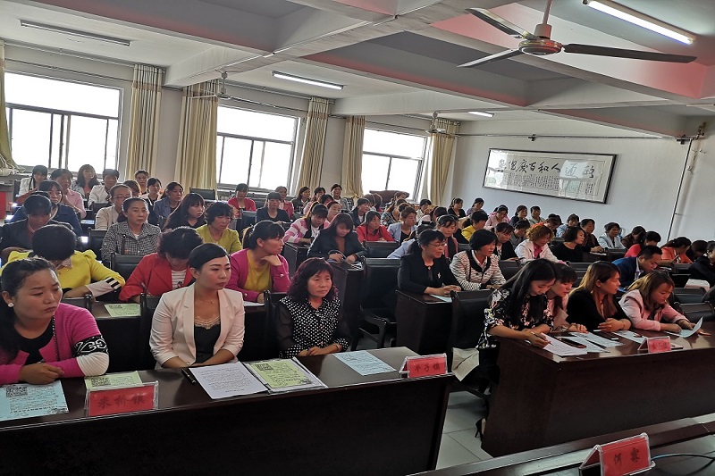 观众大图1.jpg