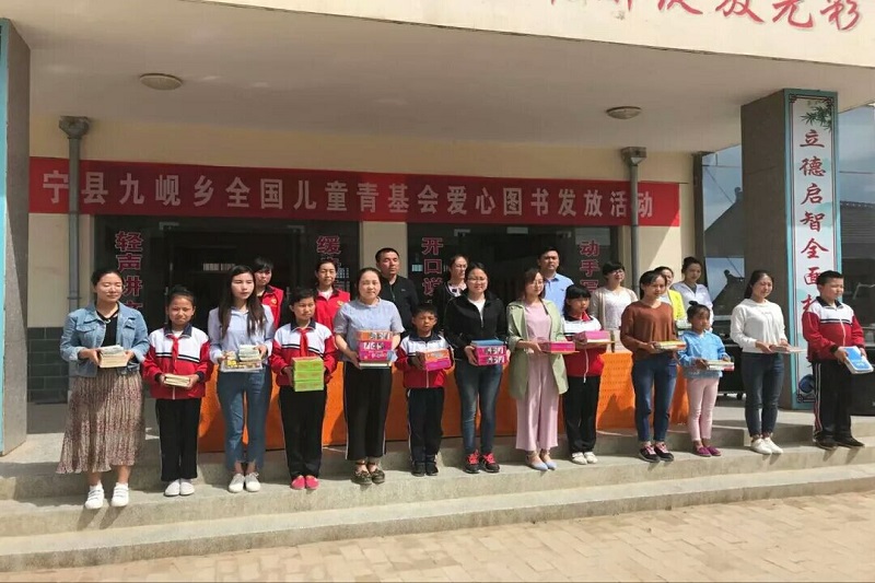 QQ图片20180530101215.jpg