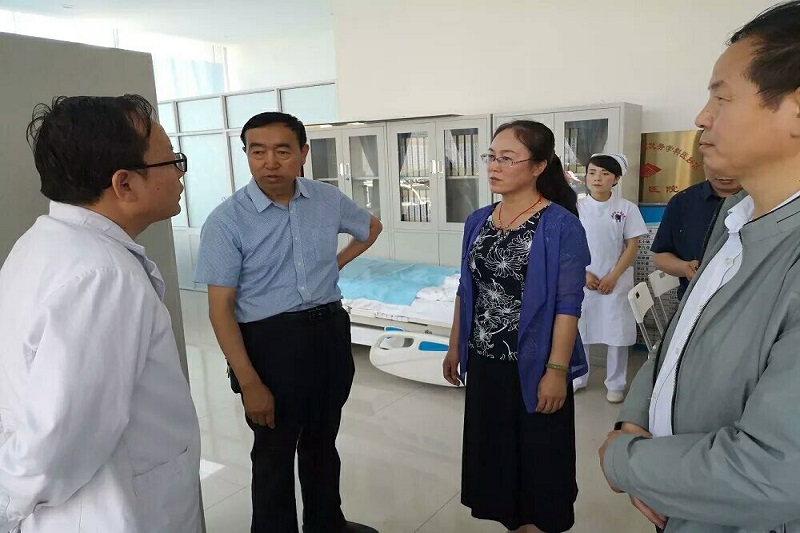 QQ图片20180609135747.jpg