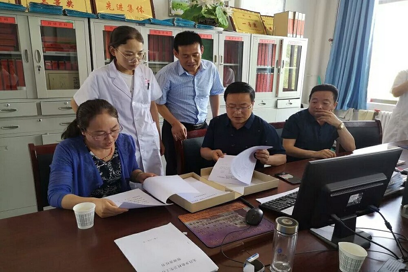 QQ图片20180609135718.jpg