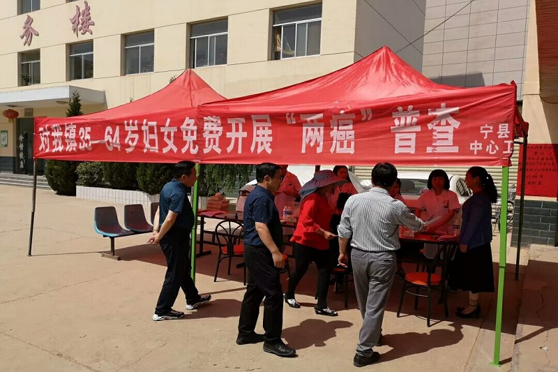 QQ图片20180609135738.jpg