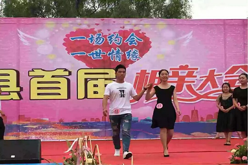 第一个.jpg