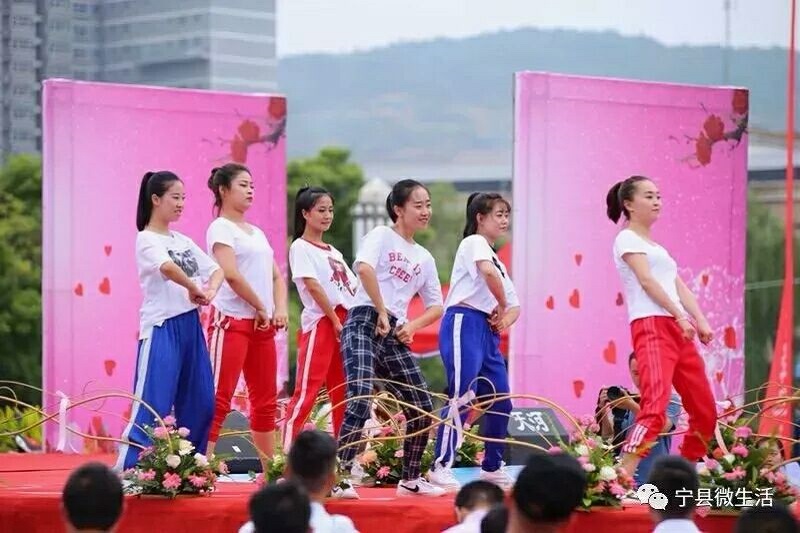 QQ图片20180629163413.jpg