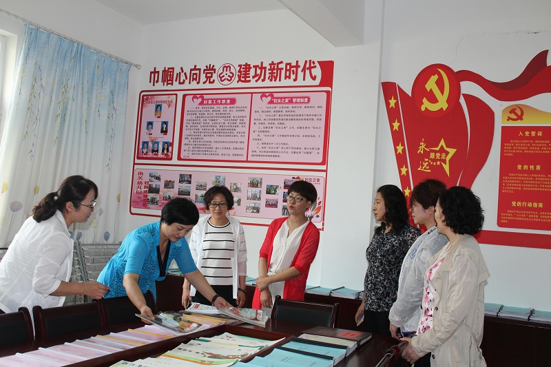 图2-800.jpg