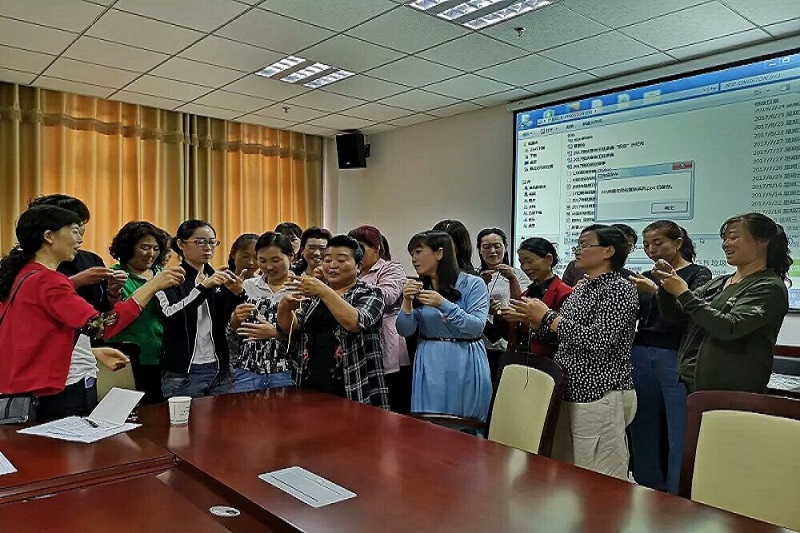 QQ图片20180716200400.jpg