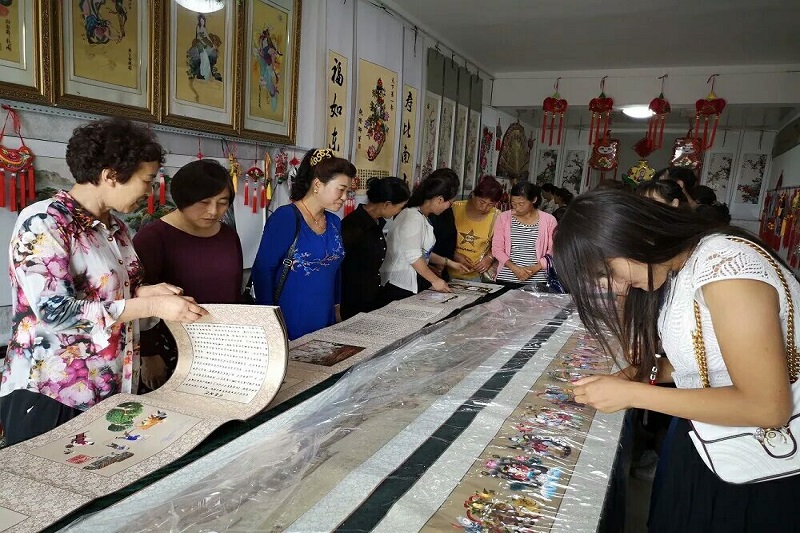 QQ图片20180716200436.jpg