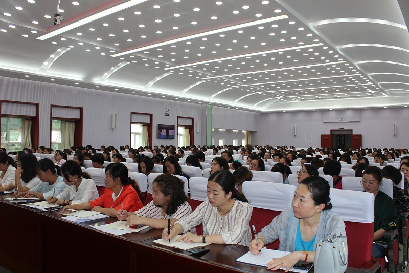 图4-800.jpg