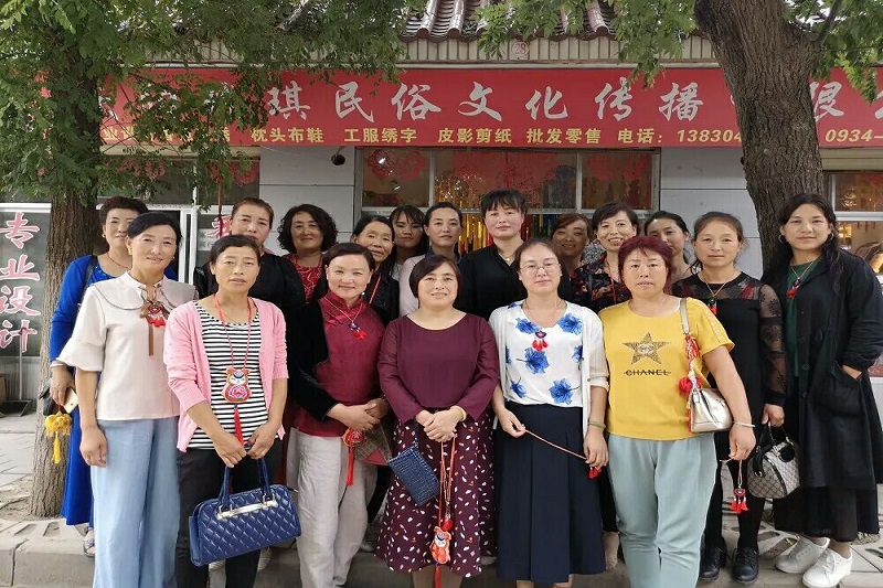 QQ图片20180716200453.jpg