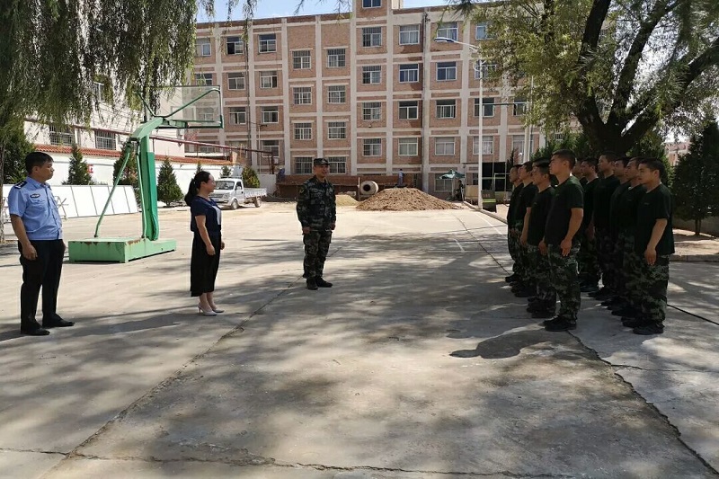 QQ图片20180803173708.jpg