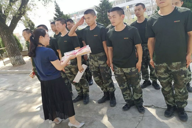 QQ图片20180803173657.jpg