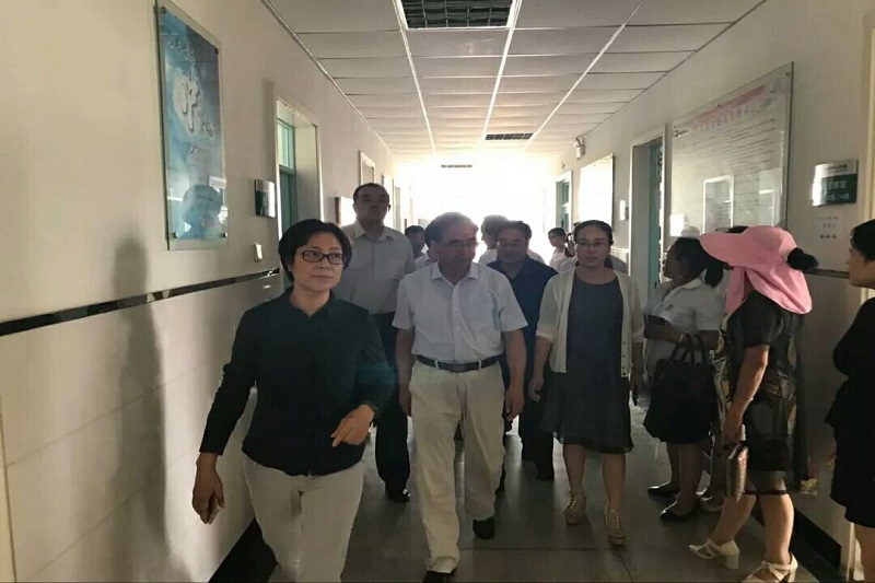 QQ图片20180815100753.jpg