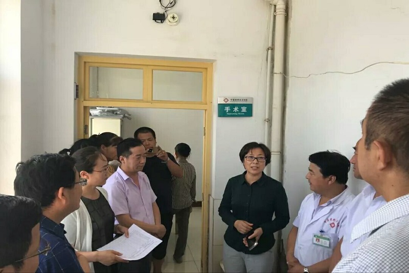 QQ图片20180815100744.jpg