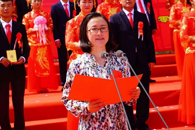 QQ图片20180820105831.jpg