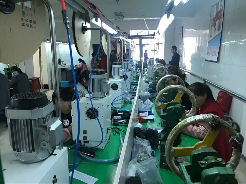 QQ图片20181024164954.jpg