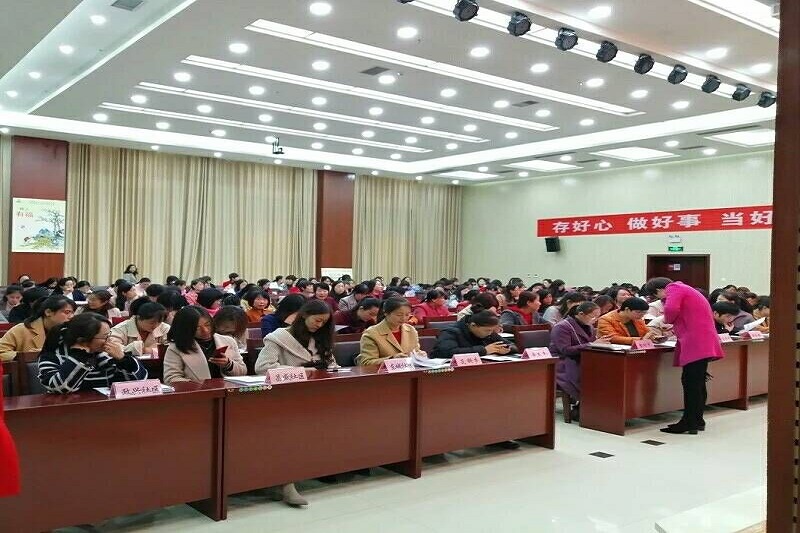QQ图片20181108153727.jpg