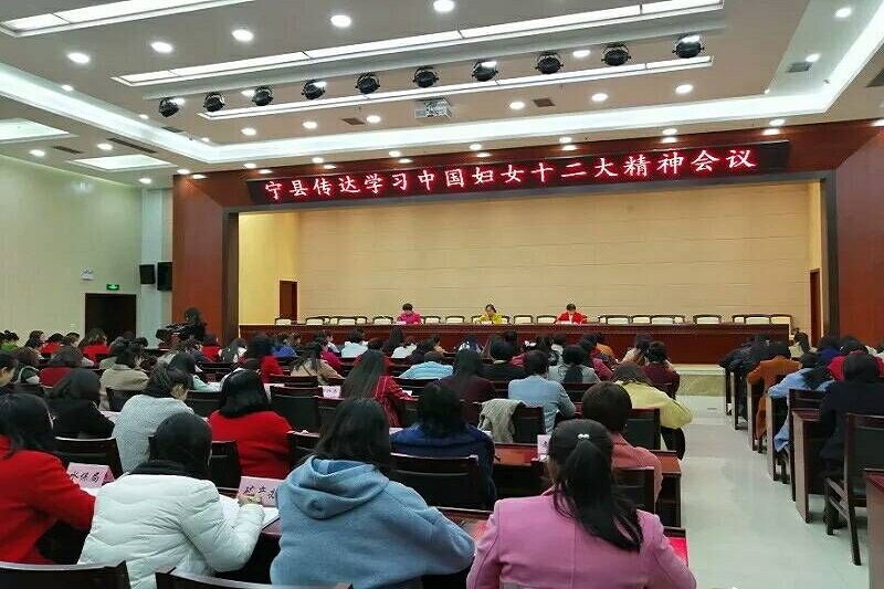 QQ图片20181108153721.jpg