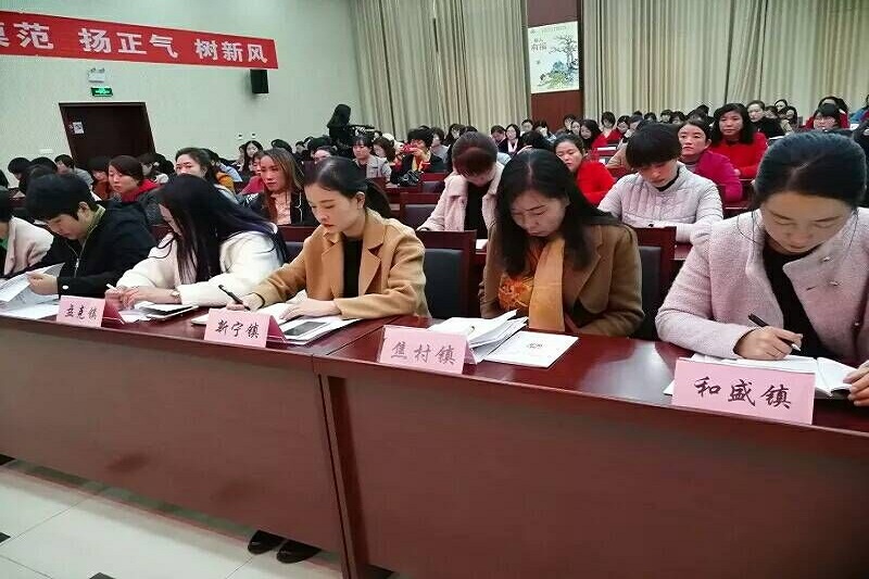 QQ图片20181108153657.jpg