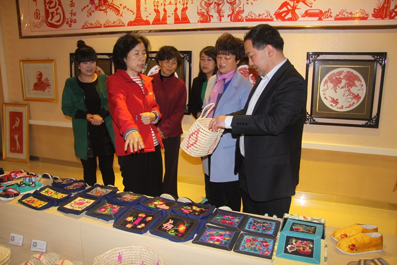 IMG_0042_副本1.jpg