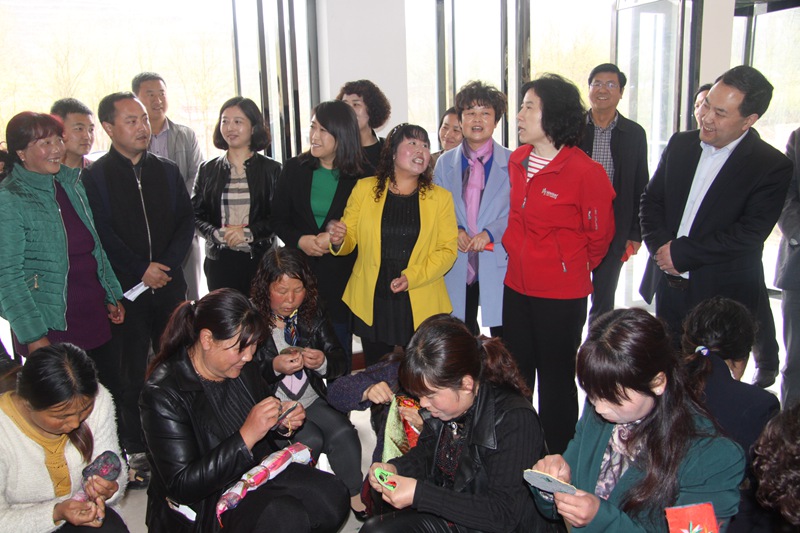 IMG_0073_副本2.jpg