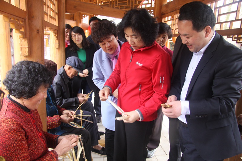 IMG_0110_副本3-1.jpg
