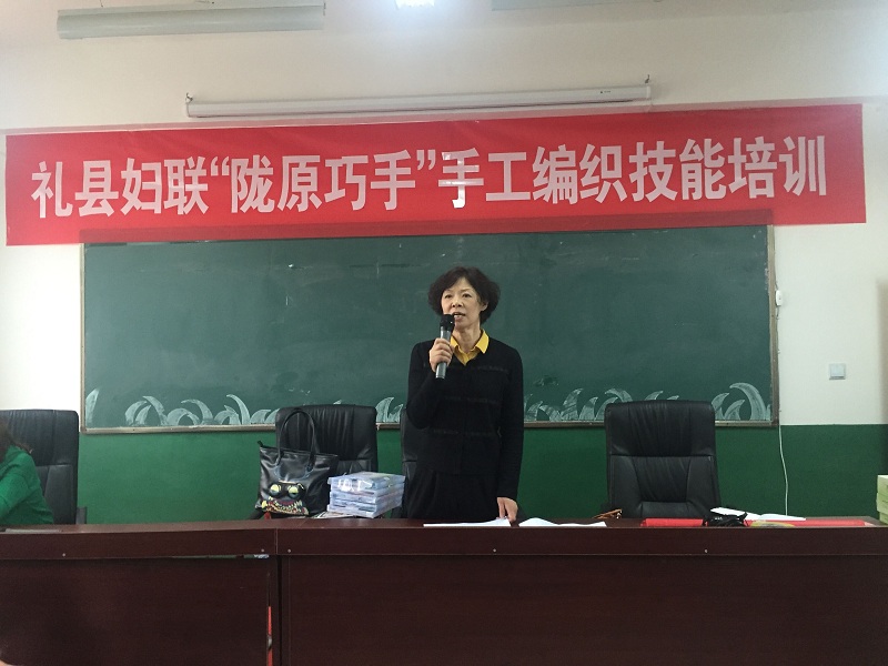 QQ图片20160507152436.jpg