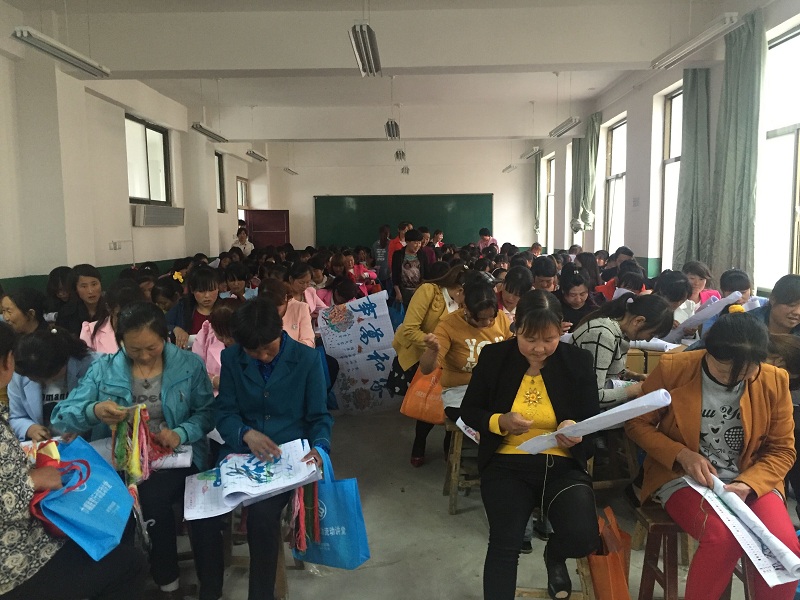 QQ图片20160507154648.jpg