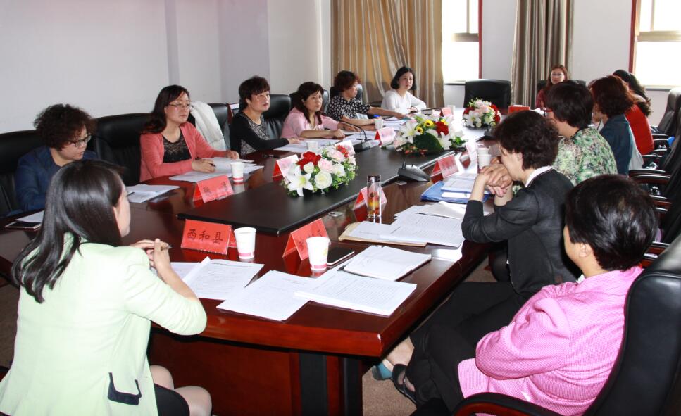 精准脱贫会4.jpg