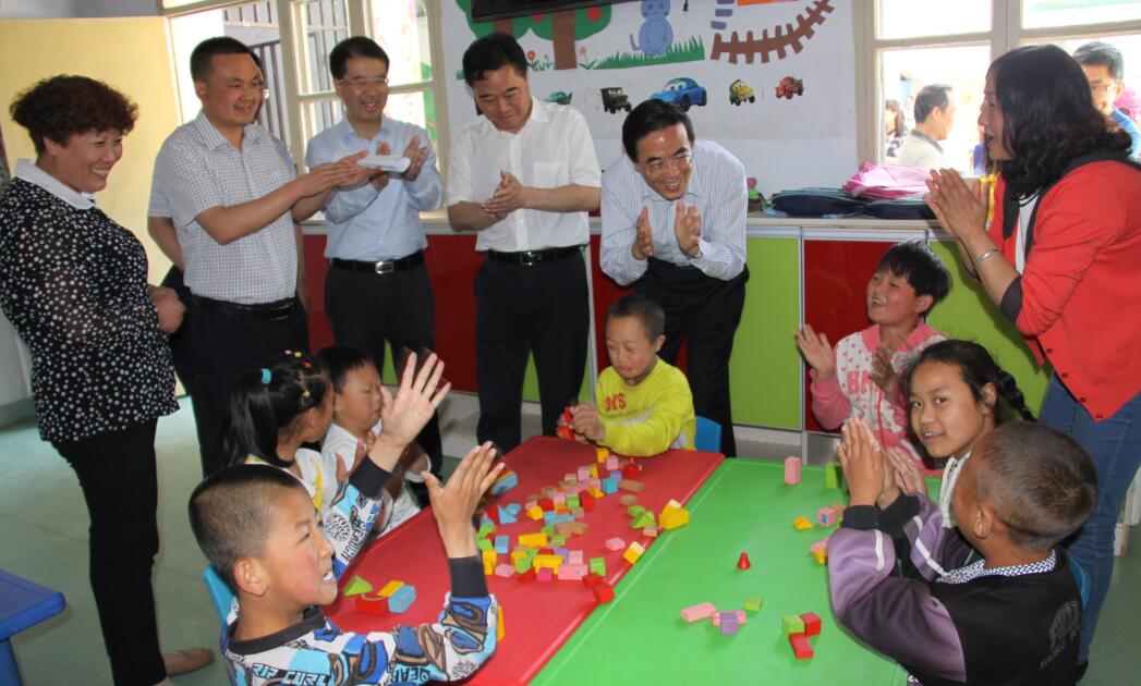 聋哑学校.jpg