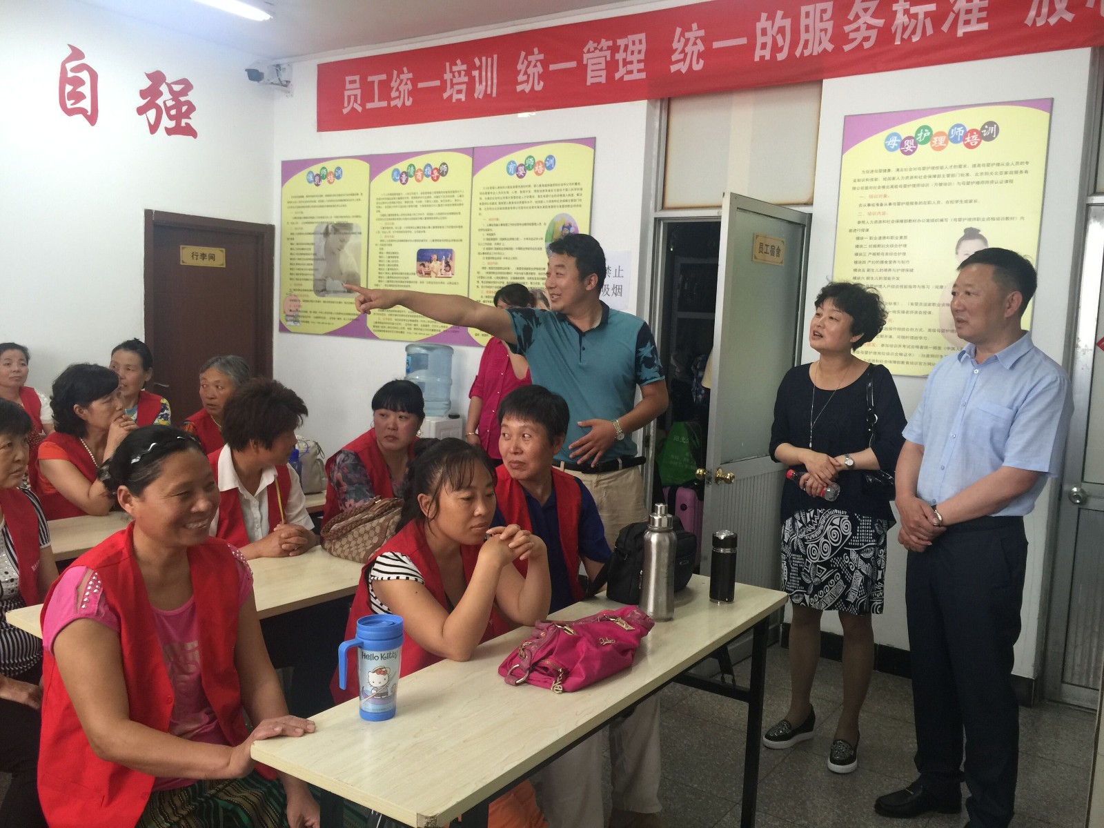 QQ图片20160614092936.jpg