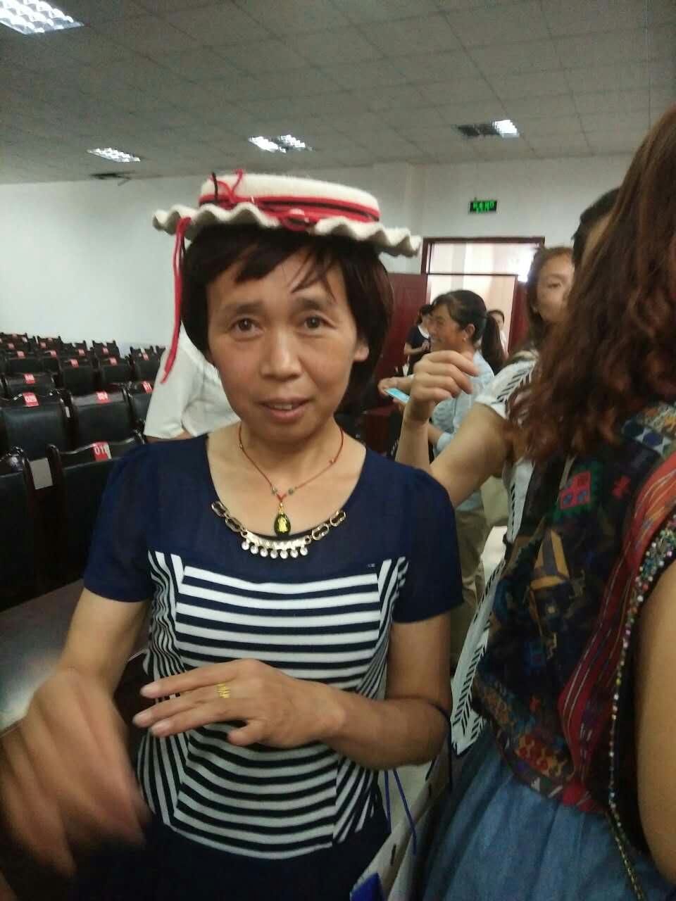 7.jpg