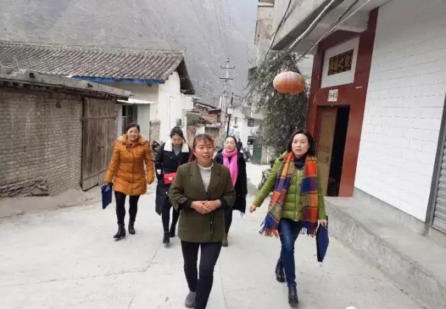 微信图片_20171225101432.jpg