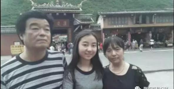 微信图片_20171225101426.jpg