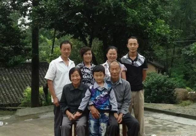 微信图片_20171225101435.jpg