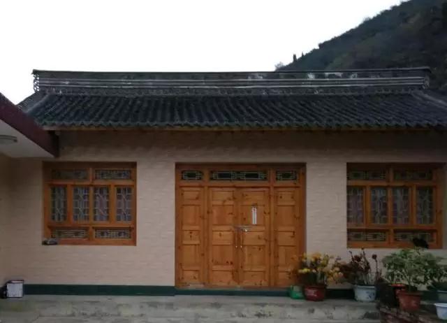 微信图片_20171225101438.jpg