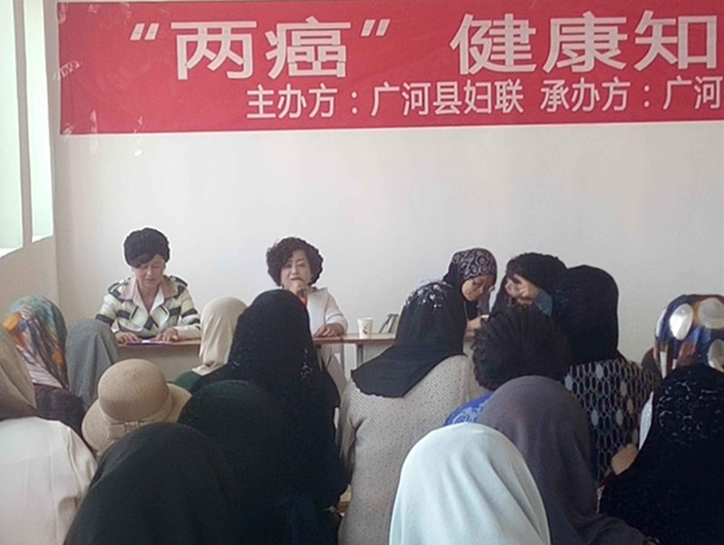 Q_副本.jpg