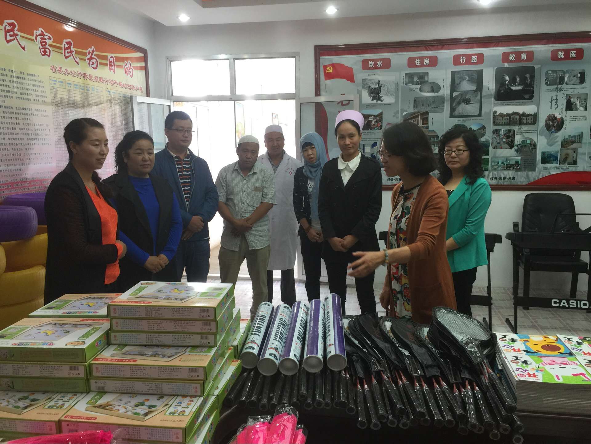QQ图片20160905103329.jpg