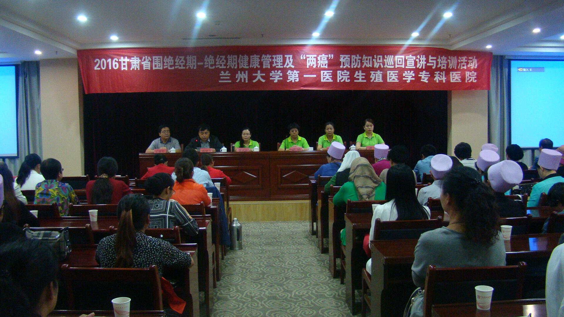 QQ图片20160919145807.jpg
