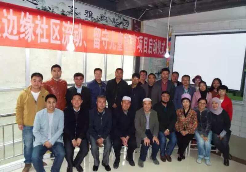 QQ图片20161020151300.jpg