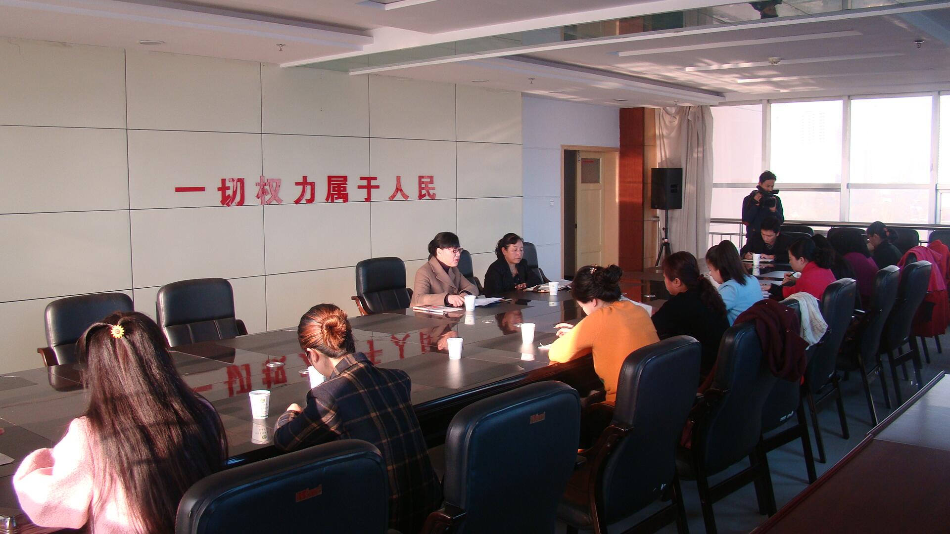 QQ图片20161104170708.jpg