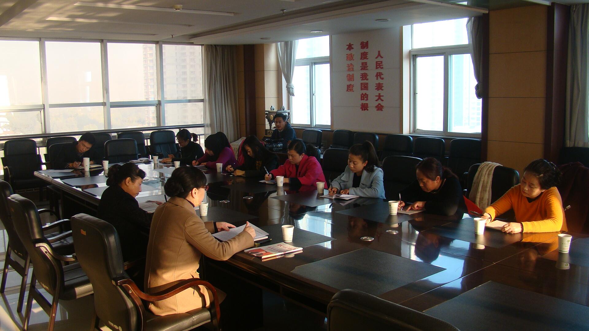 QQ图片20161104170721.jpg