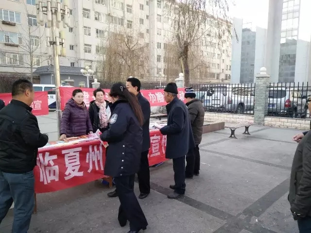 640.webp_副本.jpg