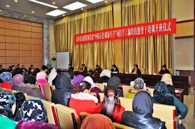 QQ图片20161215171243_副本.jpg