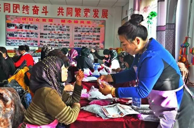 QQ图片20161215171252_副本.jpg